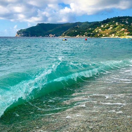 Ilgattosuruotefinalligure Finale Ligure Exterior foto