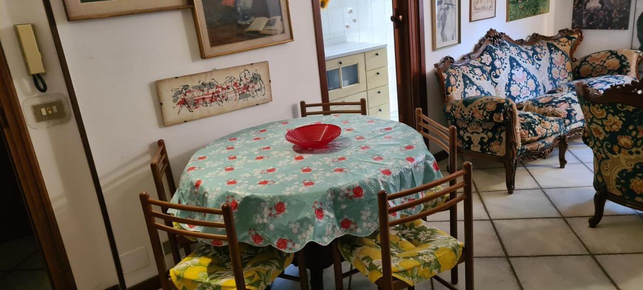 Ilgattosuruotefinalligure Finale Ligure Exterior foto