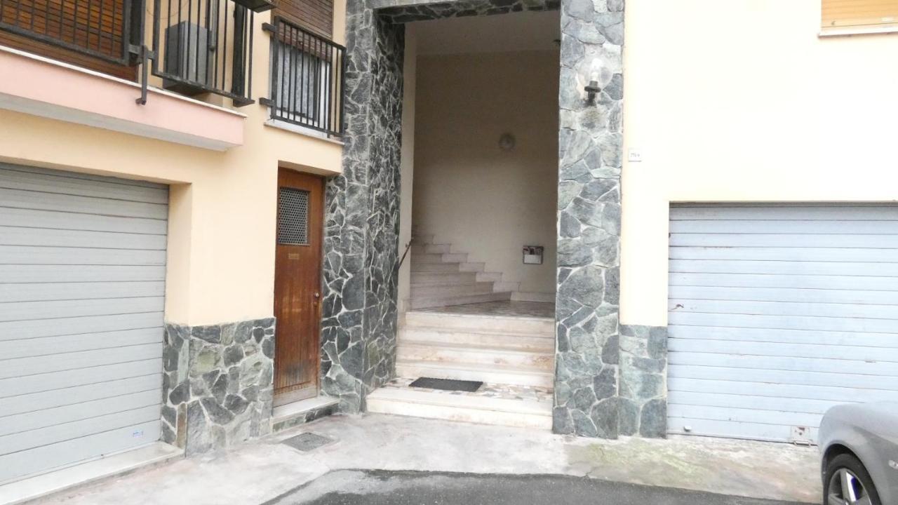 Ilgattosuruotefinalligure Finale Ligure Exterior foto