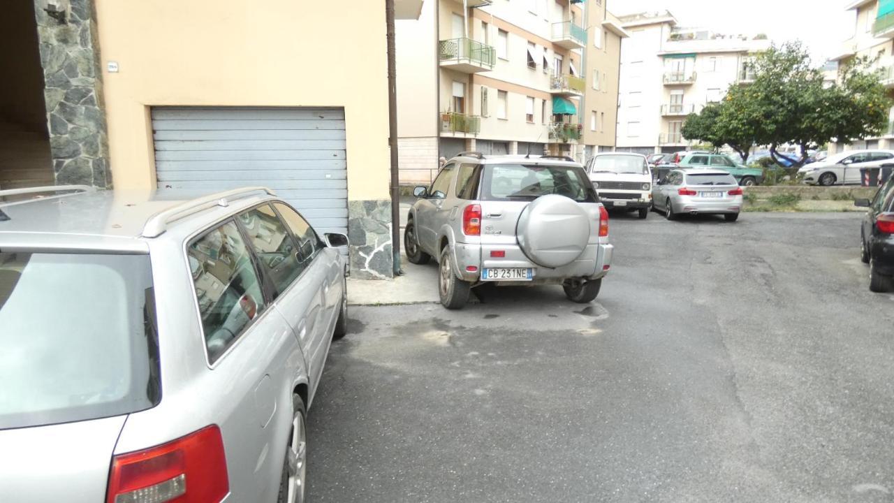 Ilgattosuruotefinalligure Finale Ligure Exterior foto