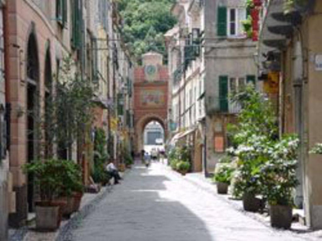 Ilgattosuruotefinalligure Finale Ligure Exterior foto