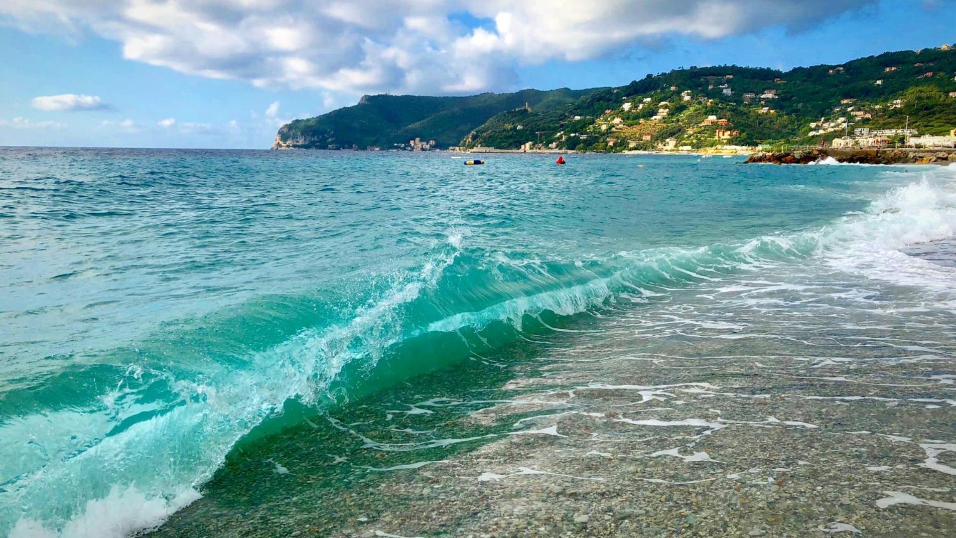Ilgattosuruotefinalligure Finale Ligure Exterior foto